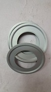 Osłona łożyska na łożysko 6212 fi 100 34szt.