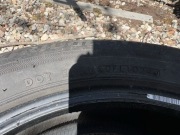Opony letnie Premium Bridgestone 175/60 r 16 82H