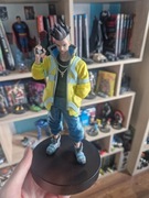Good Smile Company Pop Up Parade Cyberpunk Edgerunners David Cyberpunk 2077