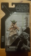 Star Wars Black Series Archive - YODA (Hasbro 2018)