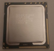 Procesor Intel Xeon E5620 SLBV4 - 2.40 GHz LGA1366