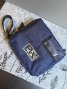 Etui na klucze PAX Key Case 20 - Profesjonalne / Ratownicze