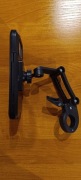Uchwyt do telefonu rower/motocykl 