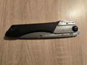 Piła składana Silky Gomboy 210