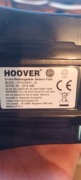 HOOVER HF222BAT_04