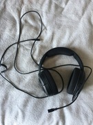 Słuchawki CORSAIR HS35 Czarny