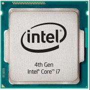 Procesor Intel Core i7-4770 8x3,9GHz