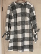 Tunika / sukienka marki Cocomore - rozmiar 36