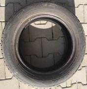 4x Opony Sava Intensa HP 185/60 R15 84H (letnie)
