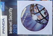 Panda Internet Security 2012