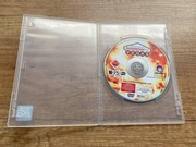 tom clancy rainbow six vegas PC           