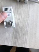 Programator Hager 103