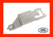 UCHWYT MOCOWANIE RADARU LAND ROVER RANGE ROVER SPORT LR100509 JPLA9E729AB