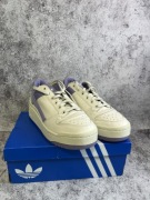 Adidas Forum Bold W GX4617 38  |