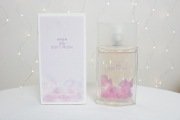 AVON Lily Soft Musk woda toaletowa 50 ml unikat