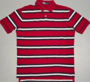 Wr) Polo by Ralph Lauren Roz.L/XL