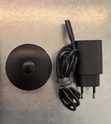 Ładowarka Magnetyczna Braun Oral-B iO 10 Czarna