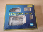 Aparat analogowy Konica Minolta Centuria AF10