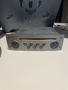 Radio Tuner List Scenik 2 