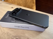 Google Pixel 9 Pro 16/512GB