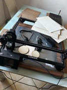 Laser Longer Ray5 5w