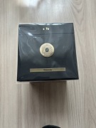 Tiziana Terenzi Vittoriale