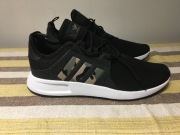 adidas Originals Tenisówki męskie – X_PLR.