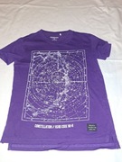 Koszulka t-shirt 134