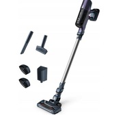 Okazja! TY6837WO Tefal X-PERT 6.60 Allergy 