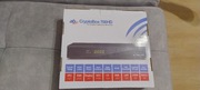 Dekoder CryptoBox 700HD H.265 Digital Satellite Receiver