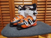Buty narciarskie ROSSIGNOL RADICAL J_20.5