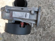 Wentylator Immergas Victrix Zeus Superior