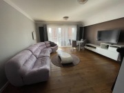 Szukamy współlokatora/ki | Jednoosobowy pokój na wyłączność