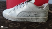 buty Puma 369675 01 r.35