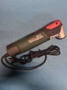 Bosch PMF 250 CES Narzędzie Wielofunkcyjne