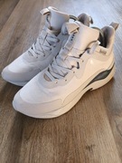 ARKK Copenhagen Stormrydr Nylon Hl Vulkn Vibram Buty Sneakersy Damskie 39