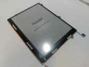 Ekran wyświetlacz czytnik ebook ed060sc3(lf)