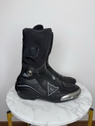 Buty Motocyklowe Dainese 40 Axial D1 Sportowe Rst Alpinestars Shima Sidi