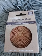 Eco pumeks HAMMAN 100% naturalny 