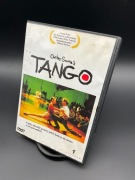 Tango (Tango, no me dejes nunca) DVD
