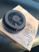 Razer Phone Cooler Chroma pod magsafe