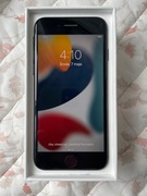 iPhone SE 2020 (64GB)