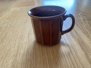 Pruszków kubek 1 szt. bardzo dobry stan