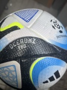 Piłka meczowa Adidas Oceanuz Pro