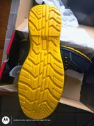 Nowe Buty robocze 44