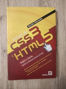 Wstęp do CSS3 i HTML5. Bartosz Danowski 