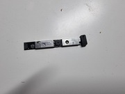 kamera kamerka dell Latitude 3190 P26T