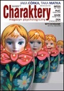 Charaktery nr 3/2007