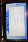 Hp Probook 450 G2 sprawny