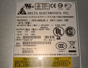 IBM 42D3346 zasilacz do DS5020 DS4700